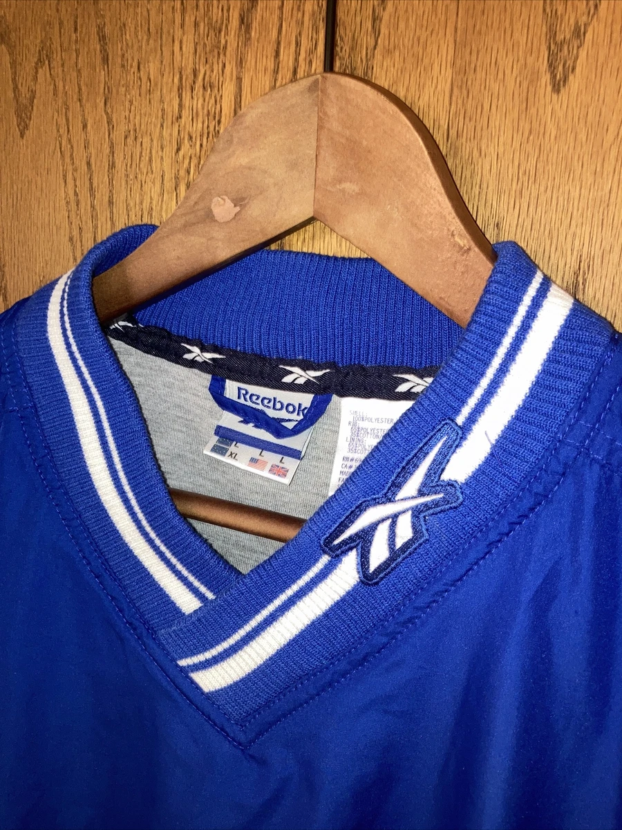 Ca top 17335 reebok