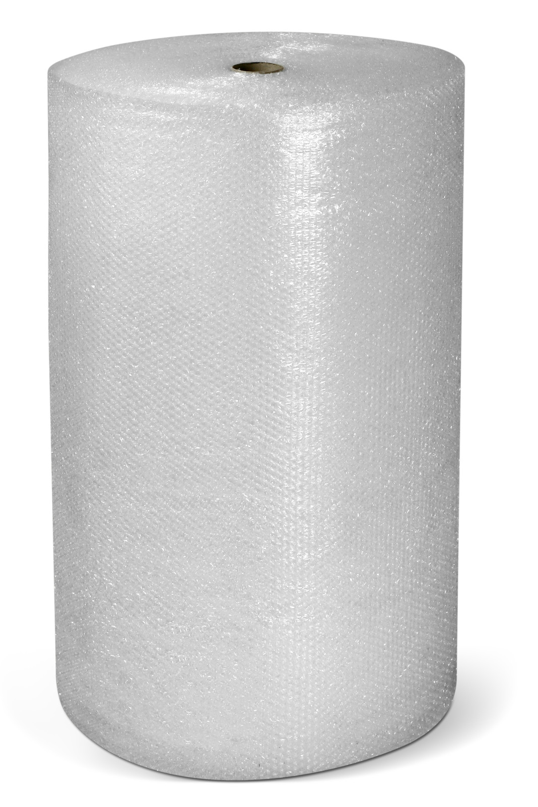 Film bulles d'emballage rouleau 1m x 100m protection antichoc matériel fragile