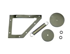 KIT, VALVE REPAIR 1021 CW by STERIS Corporation (OEM #: P117950226)