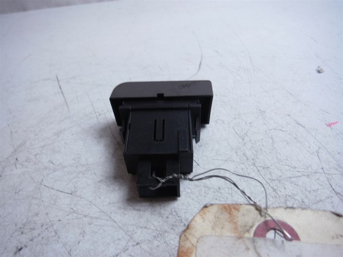 2001 MERCURY VILLAGER REAR DEFOG DEFROST SWITCH CONTROL BUTTON OEM 1999-2002 - Picture 7 of 8