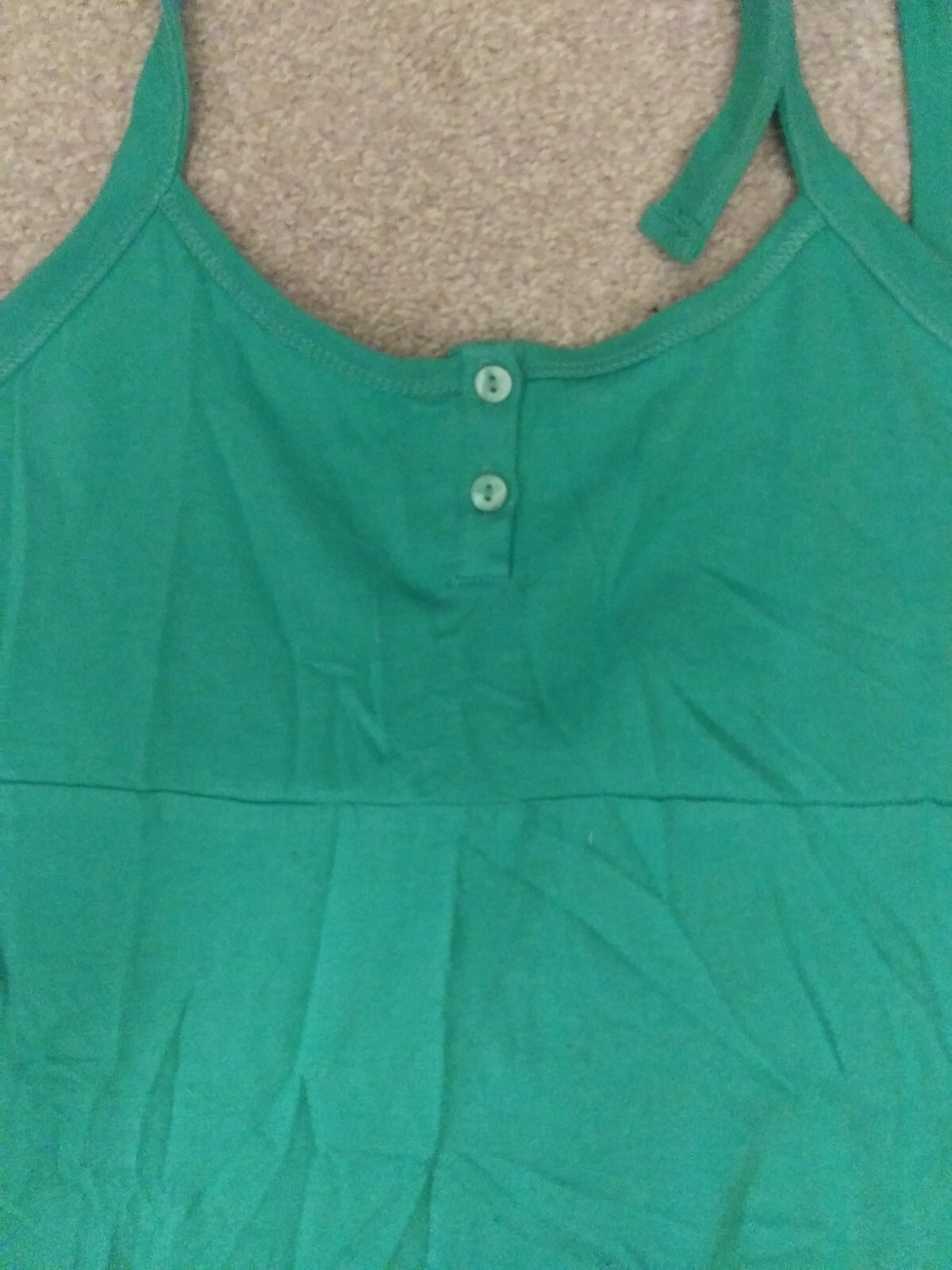 Picture 2 of 3