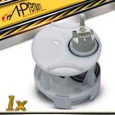 Fuel Pump Module Assembly for Mercedes-Benz W204 C300 C216 CL550 S550 ML450 S400