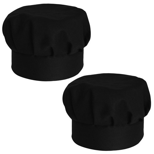 Chapeau papa classique logo réglable brodé couleur noire