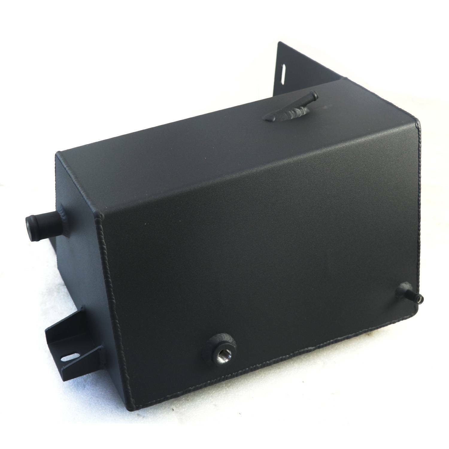 UTC Coolant Reservoir – Fits International 9200, 9400, 9900 – OE 2508700C92