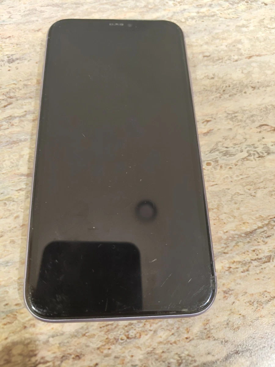 Apple iPhone 11 512GB for Sale | Shop New & Used Cell Phones | eBay