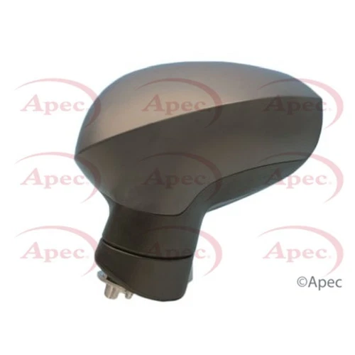 APEC Mirror Complete Right Electric - AMR2068