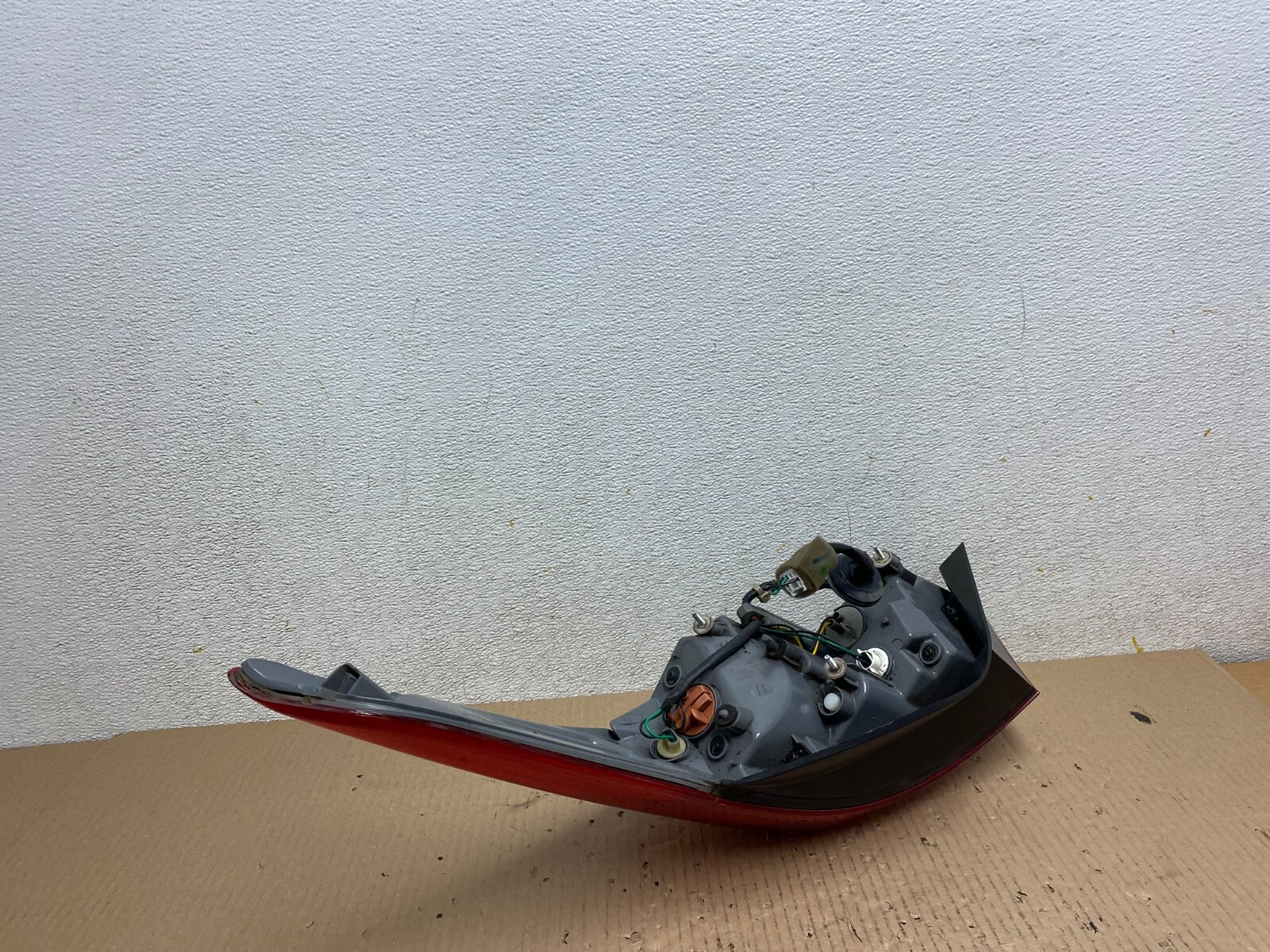 Picture 5 of 8
