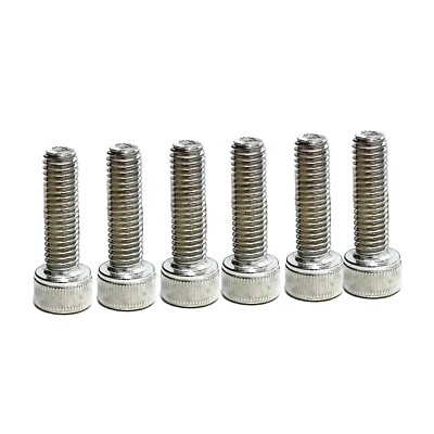 1/2 Set Ruota Posteriore Blocco Bullone Fisso Ve per Xiaomi M365 Pro 1S Scooter Elettrico Skateboard Ruota Cuscinetto Ve Parti di Accessori 18 1/2 Set Ruota Posteriore Blocco Bullone Fisso Ve per Xiaomi M365 Pro 1S Scooter Elettrico Skateboard Ruota Cuscinetto Ve Parti di Accessori 18