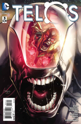 Telos (2015) #   3 (8.0-VF)