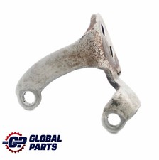 Mercedes W204 W212 Auspufftopf Anlage Unterstützung Halterung A2124924441 Mercedes W204 W212 Auspufftopf Anlage Unterstützung Halterung A2124924441