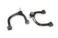 Freedom Off-Road Upper Control Arms for 2-4" Lift Fit 24+ Tacoma / 25+ 4Runner