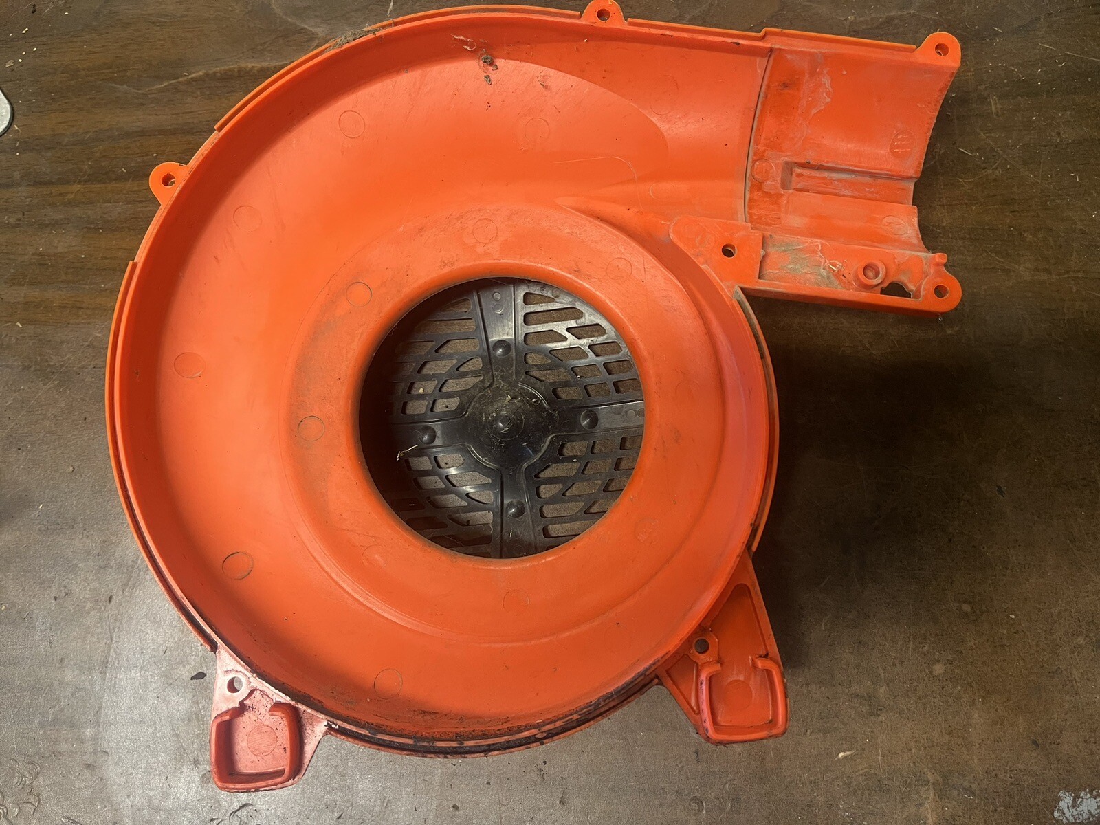 echo pb250ln blower parts eBay