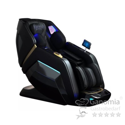 Massagesessel Belford MS-GG7892 4D Zero Gravity