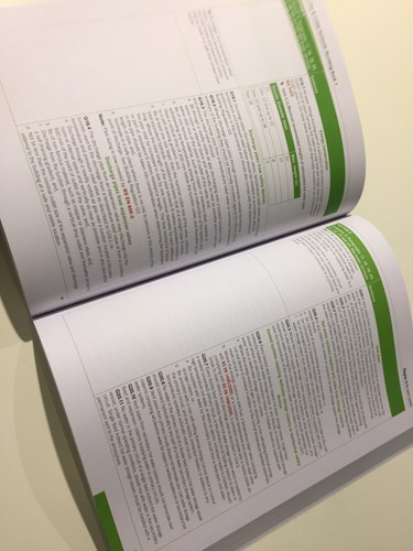 The City and Guilds Textbook Book 1 Plumbing - Picture 11 of 14