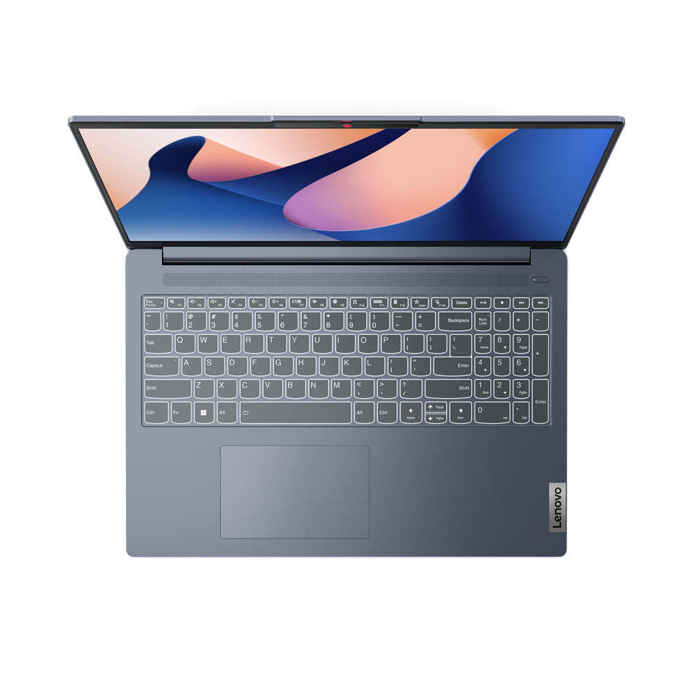 Lenovo IdeaPad Slim 5 16IRL8 16