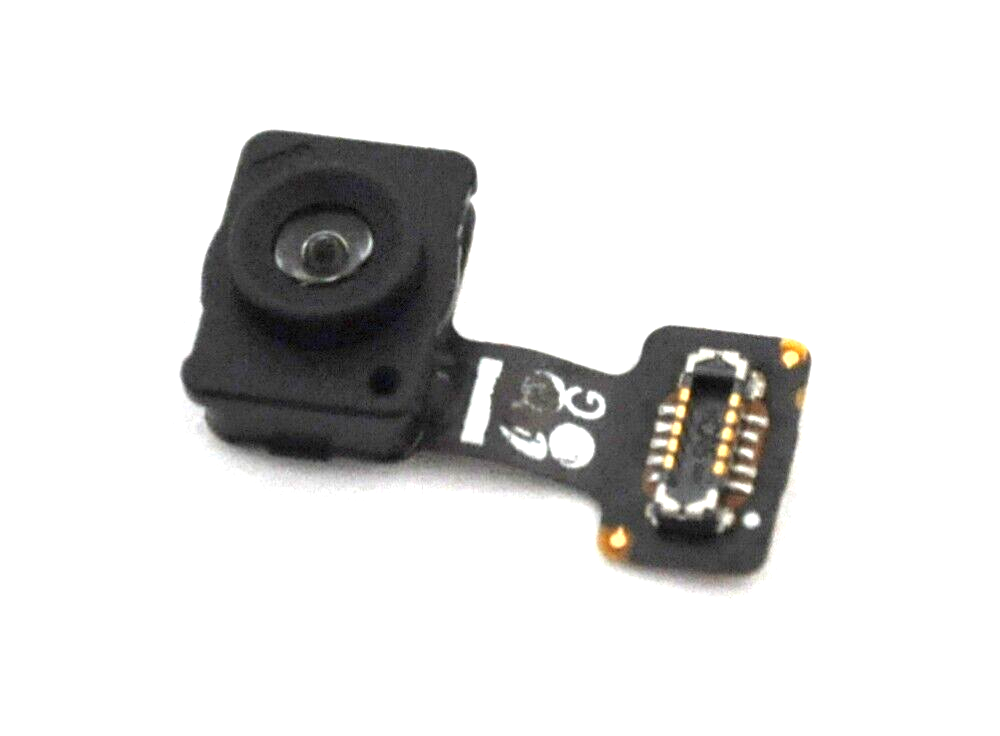 OEM SAMSUNG GALAXY A53 5G SM-A536U ORIGINAL IN-DISPLAY FINGERPRINT