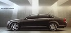 <!--F#f_0-->Holden Statesman Caprice Invitation Card See also WM Brochure listed<!--F/-->