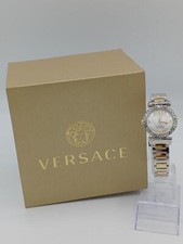 Versace Veaa00418 Watch