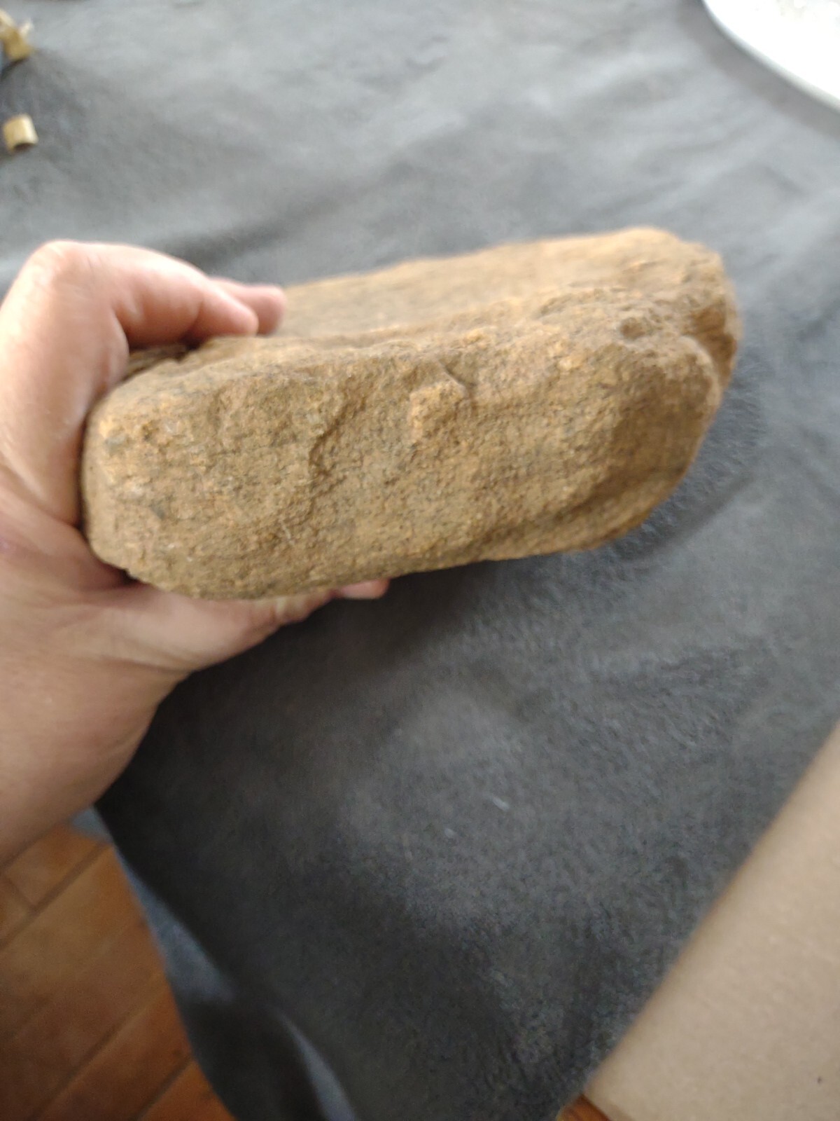 Picture 5 of 12