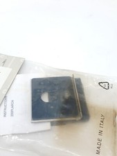 Manfrotto 3157NR Quick Release Plate - 1/4