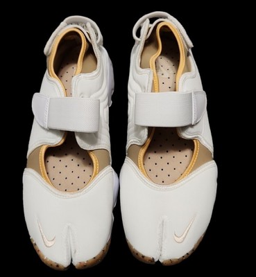 ladies rift trainers