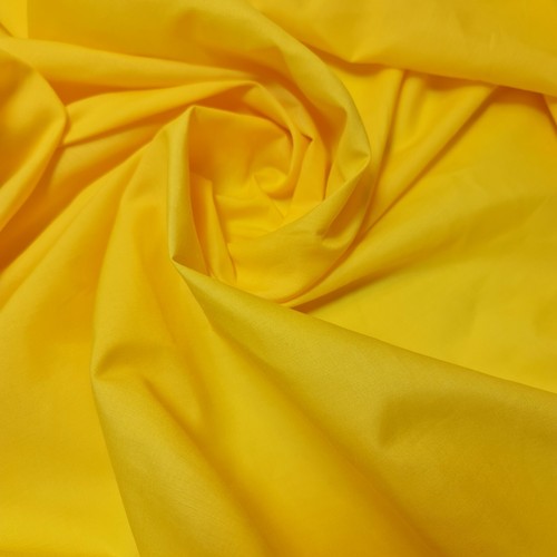 Polycotton Fabric Dress Lining Poly Cotton CRAFT QUILTING SHEETING Material 44" - Picture 98 of 143
