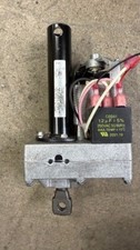 Icon Nordic Track Pro-Form Commercial Treadmill Incline Motor - 336954