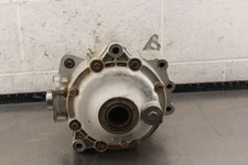 1984 Honda TRX200 REAR BACK DIFFERENTIAL GEARBOX ASSMEBLY O919