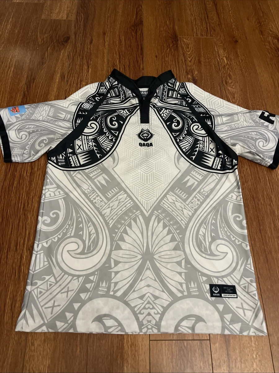 fiji rugby products for sale | eBay