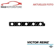 DICHTUNG ABGASKRÜMMER VICTOR REINZ 71-39441-00 A NEU OE QUALITÄT