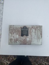 Vintage 1972 Waddington's Speculate Shares Board Game Complete With Instructions