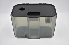 Baby Brezza Baby Bottle Washer Pro Model BRZ0103 Waste Water Tank Only BRZ00360