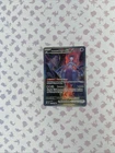 Pokémon TCG Team Rockets Mewtwo EX Special Illustration Destined Rivals