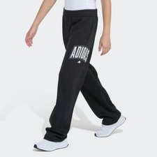adidas kids COLLEGIATE FLEECE PANT