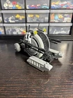 LEGO Star Wars Corporate Alliance Tank Droid 75015 Only - No Minifigures
