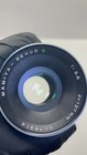 Video 1 van 1