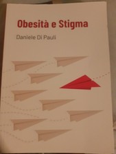 OBESITÀ E STIGMA - DI PAULI DANIELE.2024(b9)