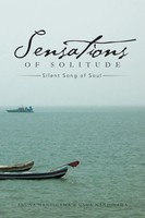 Aruna Nandigama (U. A.) | Sensations Of Solitude | Taschenbuch | Englisch (2013)