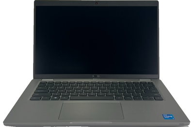 Dell Latitude 5420 14