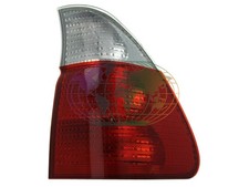 Rückleuchte X5 Rechts für Bmw X5 E53 2000-2003