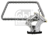Febi Bilstein Steuerkettensatz Rechts Oben FüR Audi
