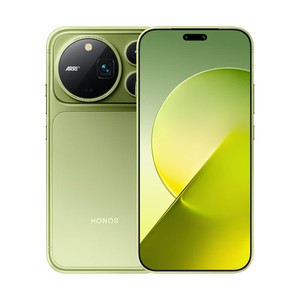 Honor View 20 | eBay