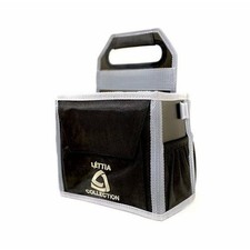 Lettia Collection Grooming Tote Mini