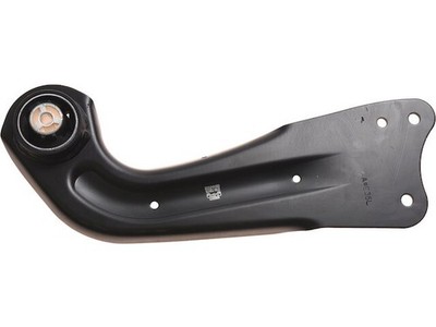 Rear Left API PEC Trailing Arm fits Audi TT Quattro 2008-2015 27WBCB