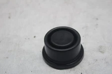 REAR M.C CAP DIAPHRAGM 2VN-25854-00-00 2001 YAMAHA R6 YZF-R6