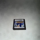 Sonic Rush Adventure (Nintendo DS, 2007) Authentic Cartridge Only  DS GAME