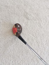 Vintage Wilson 4300 Andy Bean Professional 5 Wood