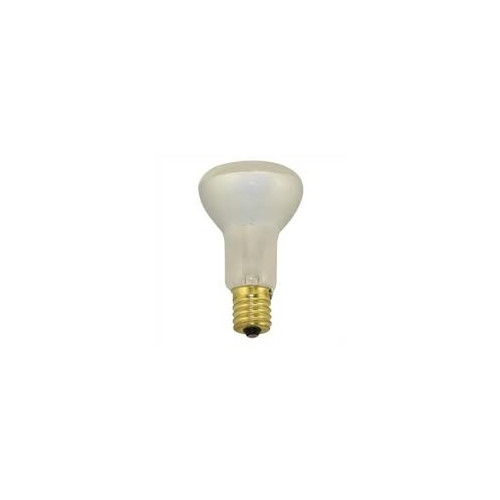 Westinghouse 03626 LED Bulbs