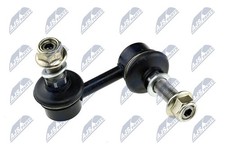 NTY Koppelstange Stabilisator ZLP-NS-020 für NISSAN GT R35 NISMO