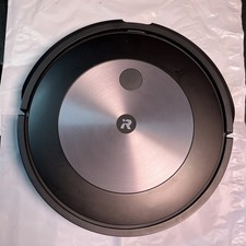 Fix Ur Dead Roomba Vacuum j7 RVE-Y1 Bare Bone...